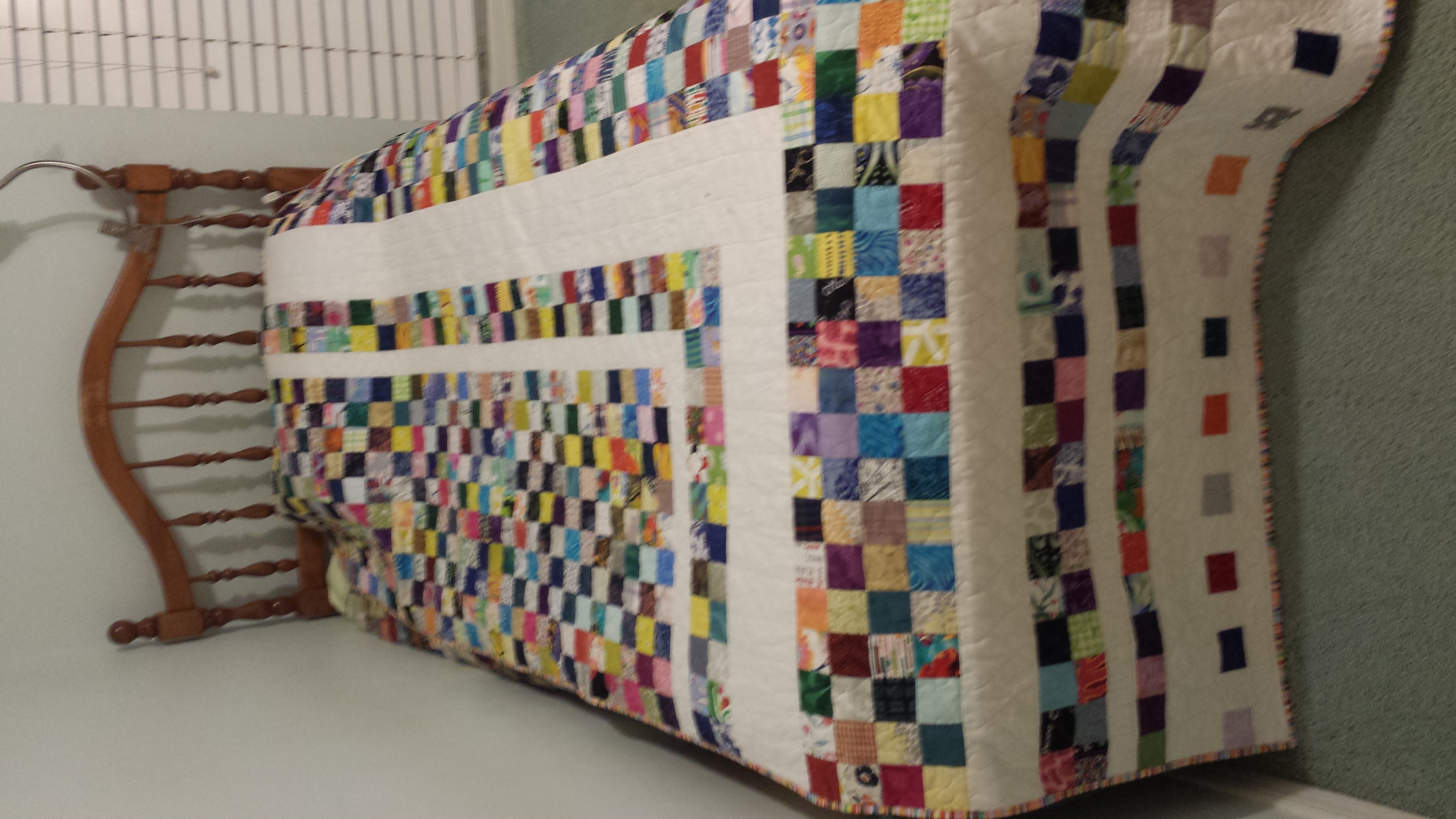 Teen Quilting Classes In Orlando