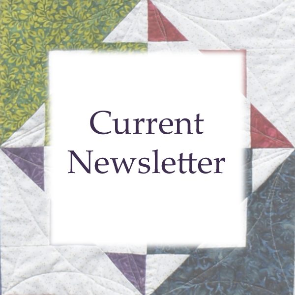 Current Newsletter