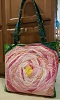 Rose Bag