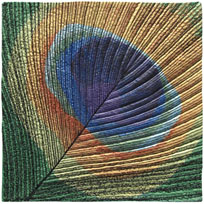 http://www.friendshipknotquiltersguild.com/Information%20From%20Client/Nov12/peacock.jpg