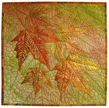 http://www.friendshipknotquiltersguild.com/Information%20From%20Client/Nov12/Leaves.jpg