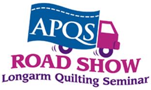 http://www.apqs.com/images/logo_roadshow_big.gif