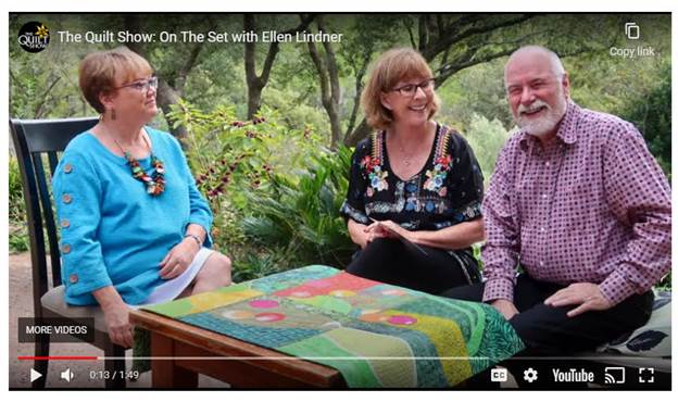 A group of people sitting on a bench

Description automatically generated with low confidence